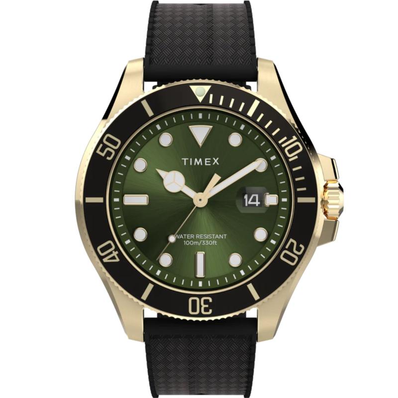 Magazine Luiza | Pra você é Magalu!